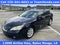 2007 Lexus ES 350 4DR SDN AT