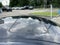 2007 Lexus ES 350 4DR SDN AT