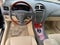 2007 Lexus ES 350 4DR SDN AT