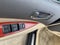 2007 Lexus ES 350 4DR SDN AT
