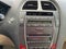 2007 Lexus ES 350 4DR SDN AT