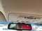 2007 Lexus ES 350 4DR SDN AT