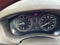 2007 Lexus ES 350 4DR SDN AT