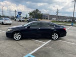 2007 Lexus ES 350 4DR SDN AT