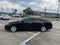 2007 Lexus ES 350 4DR SDN AT