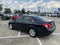 2007 Lexus ES 350 4DR SDN AT