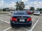 2007 Lexus ES 350 4DR SDN AT
