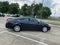 2007 Lexus ES 350 4DR SDN AT