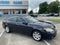 2007 Lexus ES 350 4DR SDN AT