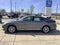 2012 Lexus ES 350 4DR SDN