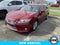 2015 Lexus ES 350 4DR SDN