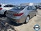 2015 Lexus ES 350 4DR SDN