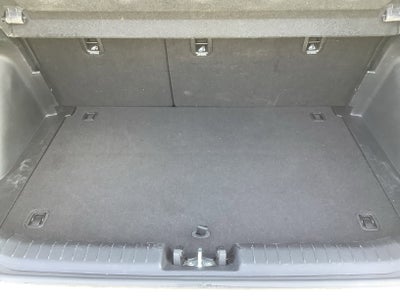 2024 Hyundai Venue Limited