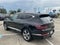 2022 Genesis GV80 4DR AWD 3.5T