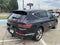 2022 Genesis GV80 4DR AWD 3.5T