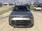 2024 Kia Soul EX