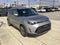 2024 Kia Soul EX