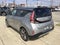 2024 Kia Soul EX