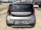 2024 Kia Soul EX