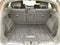 2024 Land Rover Range Rover Evoque Dynamic SE