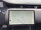 2024 Land Rover Range Rover Evoque Dynamic SE