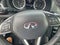 2019 INFINITI QX30 SPORT
