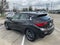 2019 INFINITI QX30 SPORT