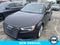 2015 Audi A3 1.8T Premium