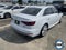2018 Audi A4 Premium Plus