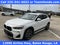2018 BMW X2 sDrive28i