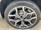 2018 BMW X2 sDrive28i