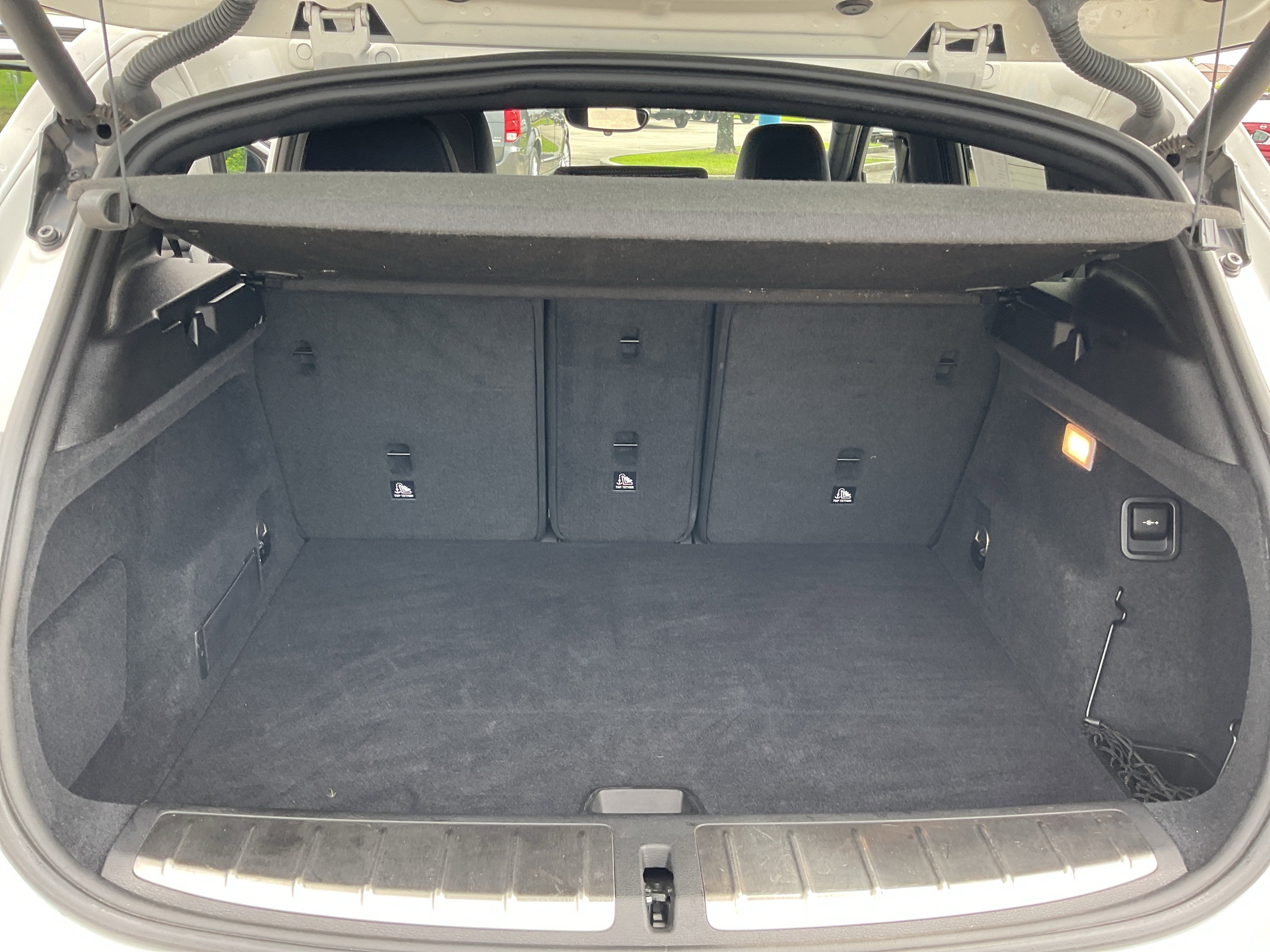 2018 BMW X2 sDrive28i