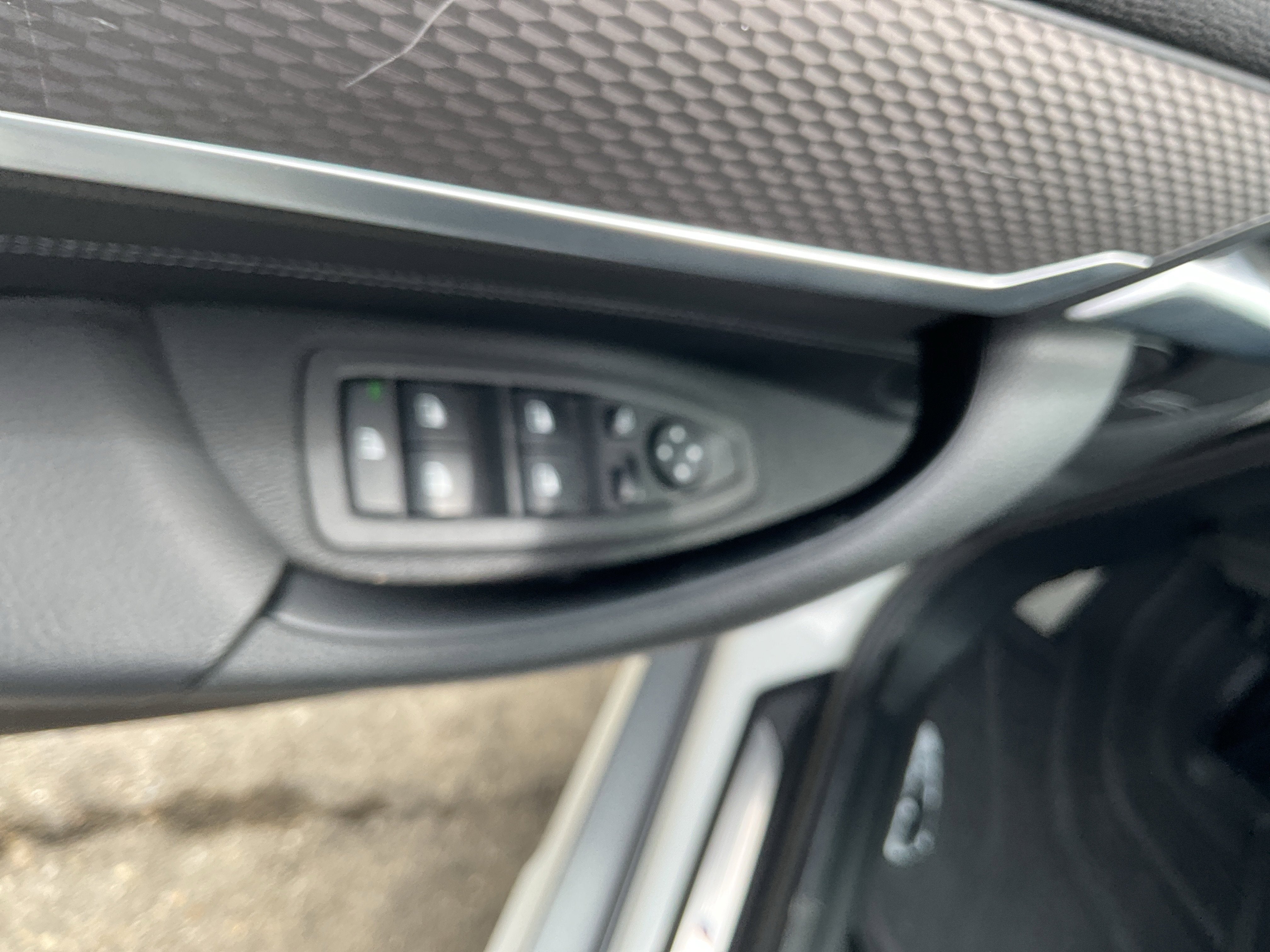 2018 BMW X2 sDrive28i