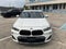 2018 BMW X2 sDrive28i