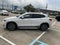 2018 BMW X2 sDrive28i