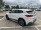 2018 BMW X2 sDrive28i