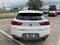 2018 BMW X2 sDrive28i