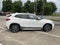 2018 BMW X2 sDrive28i