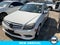 2011 Mercedes-Benz C-Class C 300 Sport