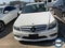 2011 Mercedes-Benz C-Class C 300 Sport