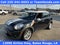 2014 MINI Cooper Countryman 4DR 4WD