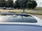 2014 MINI Cooper Countryman 4DR 4WD