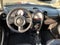 2014 MINI Cooper Countryman 4DR 4WD