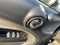 2014 MINI Cooper Countryman 4DR 4WD