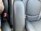 2014 MINI Cooper Countryman 4DR 4WD
