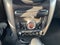 2014 MINI Cooper Countryman 4DR 4WD