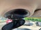 2014 MINI Cooper Countryman 4DR 4WD