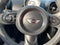 2014 MINI Cooper Countryman 4DR 4WD