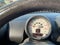 2014 MINI Cooper Countryman 4DR 4WD