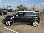 2014 MINI Cooper Countryman 4DR 4WD